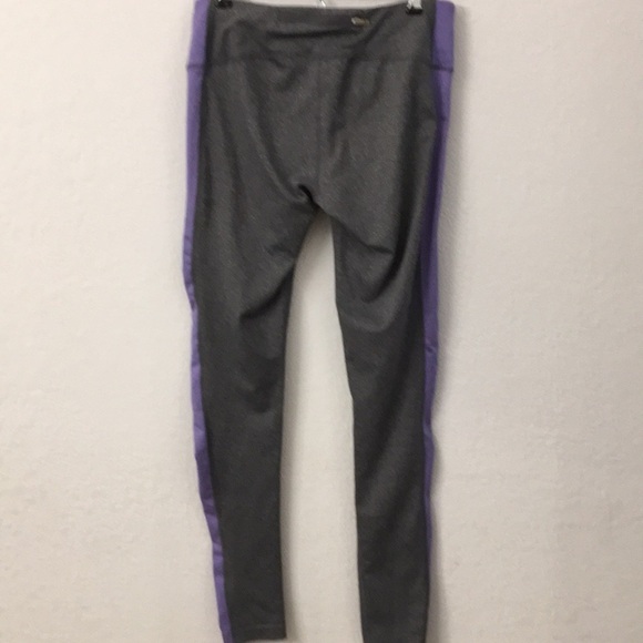 Z by Zella leggings size small - Picture 6 of 8